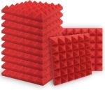 WhatsApp Image 2025-12-04 at 12.38.51 (1)