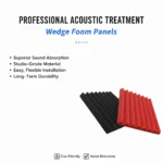 WhatsApp Image 2025-11-11 at 12.44.55_b491d6d6