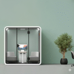 Gemini_Generated_Image_akv3e1akv3e1akv3