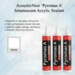 Gemini_Generated_Image_5pq4kh5pq4kh5pq4