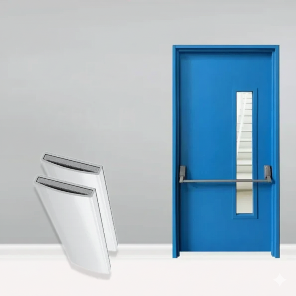 Gemini_Generated_Image_ezsweeezsweeezsw