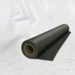 Gemini_Generated_Image_gky7ttgky7ttgky7