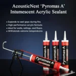 Gemini_Generated_Image_5pq4kh5pq4kh5pq4