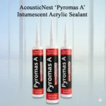 Gemini_Generated_Image_5pq4kh5pq4kh5pq4