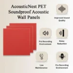 acoustic-wall-panel-500×500