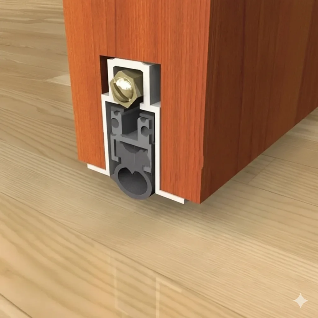 Gemini_Generated_Image_lnztailnztailnzt