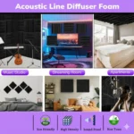 Gemini_Generated_Image_4elzlq4elzlq4elz (1)
