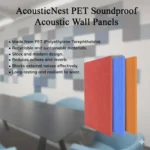 acoustic-wall-panel-500×500