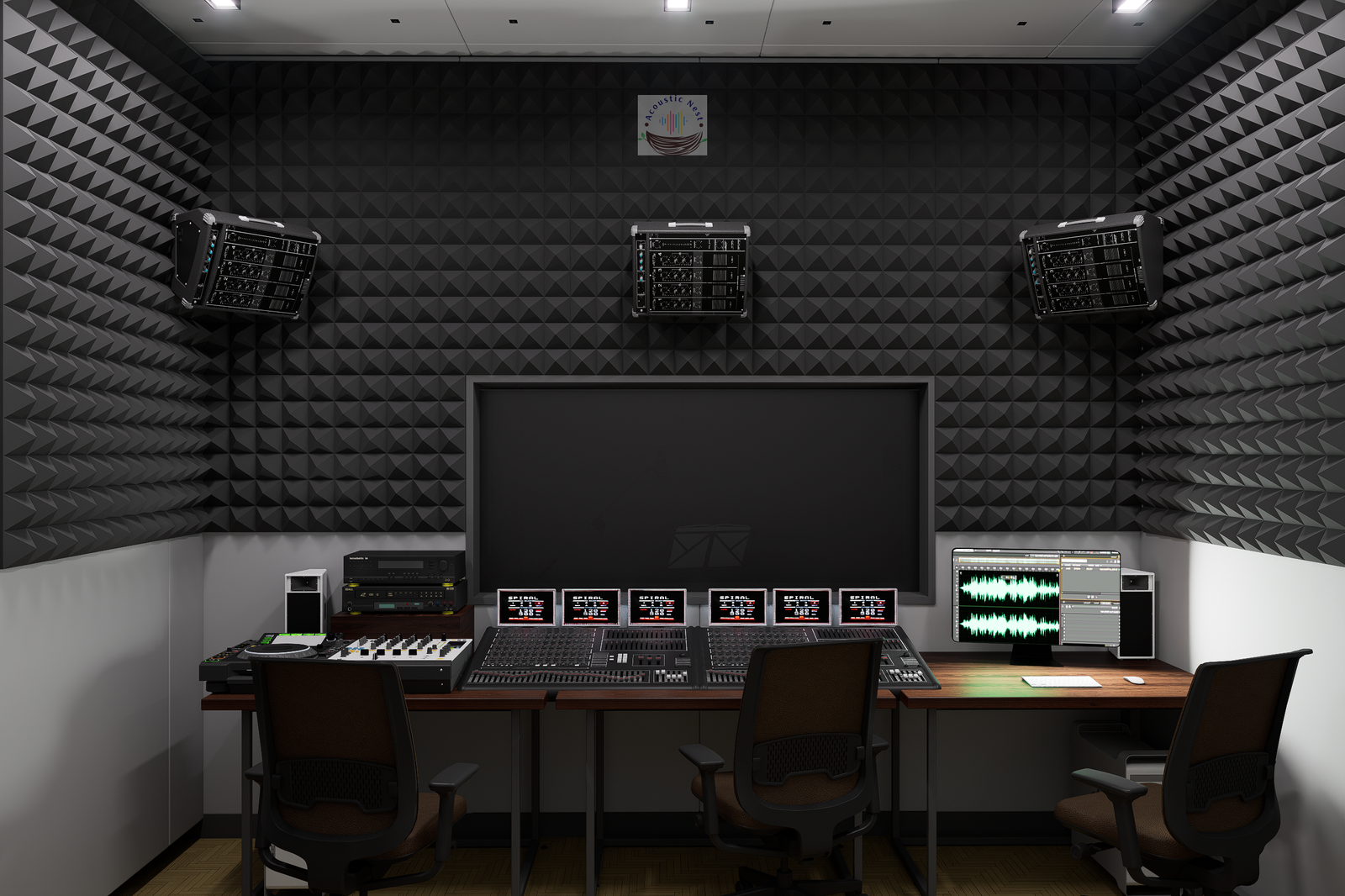 Pyramid_Charcoal-Grey