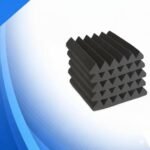 WhatsApp Image 2025-11-11 at 12.44.55_b491d6d6