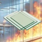 WhatsApp Image 2025-11-11 at 14.09.55_6fe25f0d