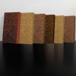 WhatsApp Image 2025-11-18 at 17.51.47_6413f327