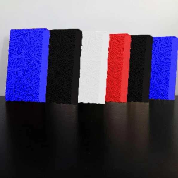 WhatsApp Image 2025-12-02 at 12.47.19_864bbdf2