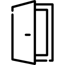 Fire Door and Accessories