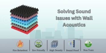 acousic nest