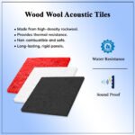 WhatsApp Image 2025-12-02 at 12.47.19_864bbdf2