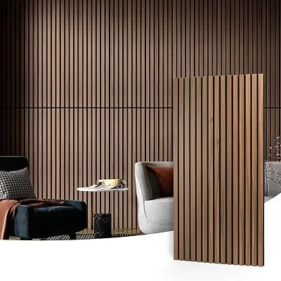 693bdf081365f274a6080152-art3d-2-wood-slat-acoustic-panels-for