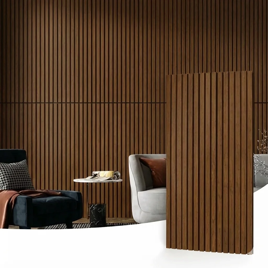 Gemini_Generated_Image_pcpbx2pcpbx2pcpb