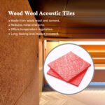 WhatsApp Image 2025-12-02 at 12.47.19_864bbdf2