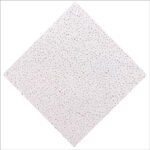 AcousticNest™ Sonic Sleek® Ceiling Panel | Home and office Decor interior Designs | Architecture Sound Proofing Acoustics