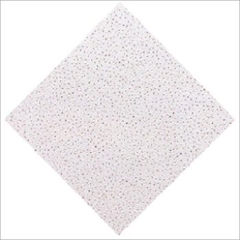 AcousticNest™ Sonic Sleek® Ceiling Panel | Home and office Decor interior Designs | Architecture Sound Proofing Acoustics