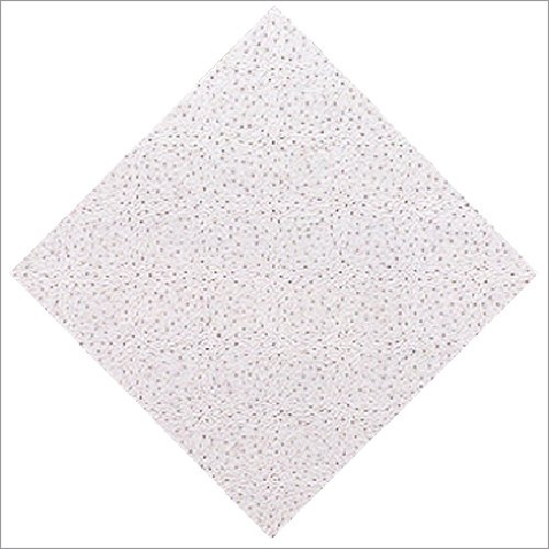 15mm-Thick-Densified-Tegular-Edge-Light-Weight-Calcium-Silicate-Ceiling-Tiles