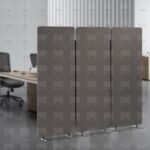 71qGb04x6nL._AC_SL1500_