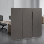 71QSHrpHBEL._AC_SL1500_