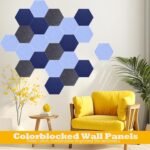 Screenshot 2025-12-27 170920