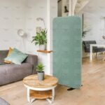 71qGb04x6nL._AC_SL1500_