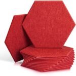 Screenshot 2025-12-27 170920