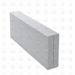 AcousticNest™ SoundMicro Ceiling Baffles | Home and office Decor interior Designs | Architecture Sound Proofing Acoustics