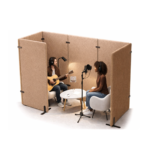 ChatGPT Image Dec 26, 2025, 03_29_31 PM