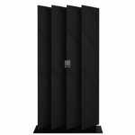 ChatGPT Image Dec 26, 2025, 04_42_06 PM