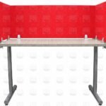 Screenshot 2025-12-27 175138