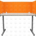 Screenshot 2025-12-27 175138