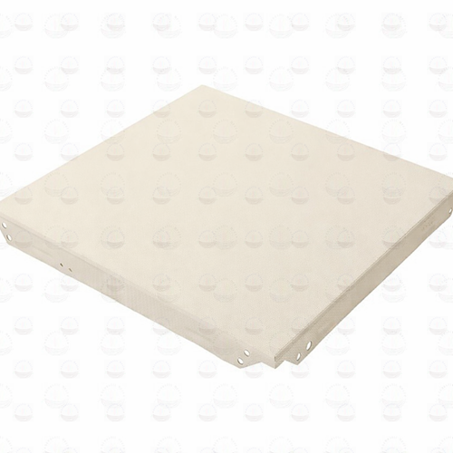 ChatGPT Image Dec 30, 2025, 11_36_10 AM