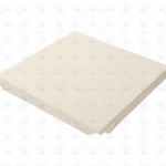 Screenshot 2025-12-29 180711