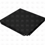 Screenshot 2025-12-29 180711