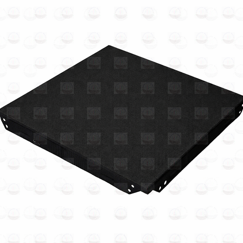 ChatGPT Image Dec 30, 2025, 11_37_27 AM