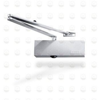 Geze Door Closer TS-2000 | Home and office Decor interior Designs