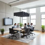 Gemini_Generated_Image_19jc9619jc9619jc