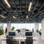 Gemini_Generated_Image_19jc9619jc9619jc