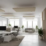 Gemini_Generated_Image_brtsm2brtsm2brts copy5