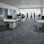 Gemini_Generated_Image_brtsm2brtsm2brts copy9