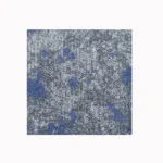 Gemini_Generated_Image_brtsm2brtsm2brts copy9