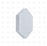 AcousticNest™ SoundMicro Hex Wall and Ceiling System | Home and office Decor interior Designs | Architecture Sound Proofing Acoustics