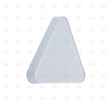 AcousticNest™ SoundMicro Tri Wall and Ceiling System | Home and office Decor interior Designs | Architecture Sound Proofing Acoustics