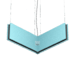 LX-TE-00_Shapes.L-768×768