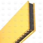 LX-TE-00_Shapes.L-768×768